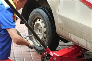 谢通门附近拖车24小时服务热线电话