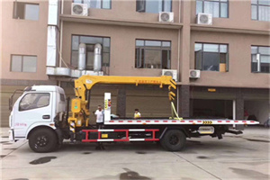 谢通门附近汽车轮胎更换